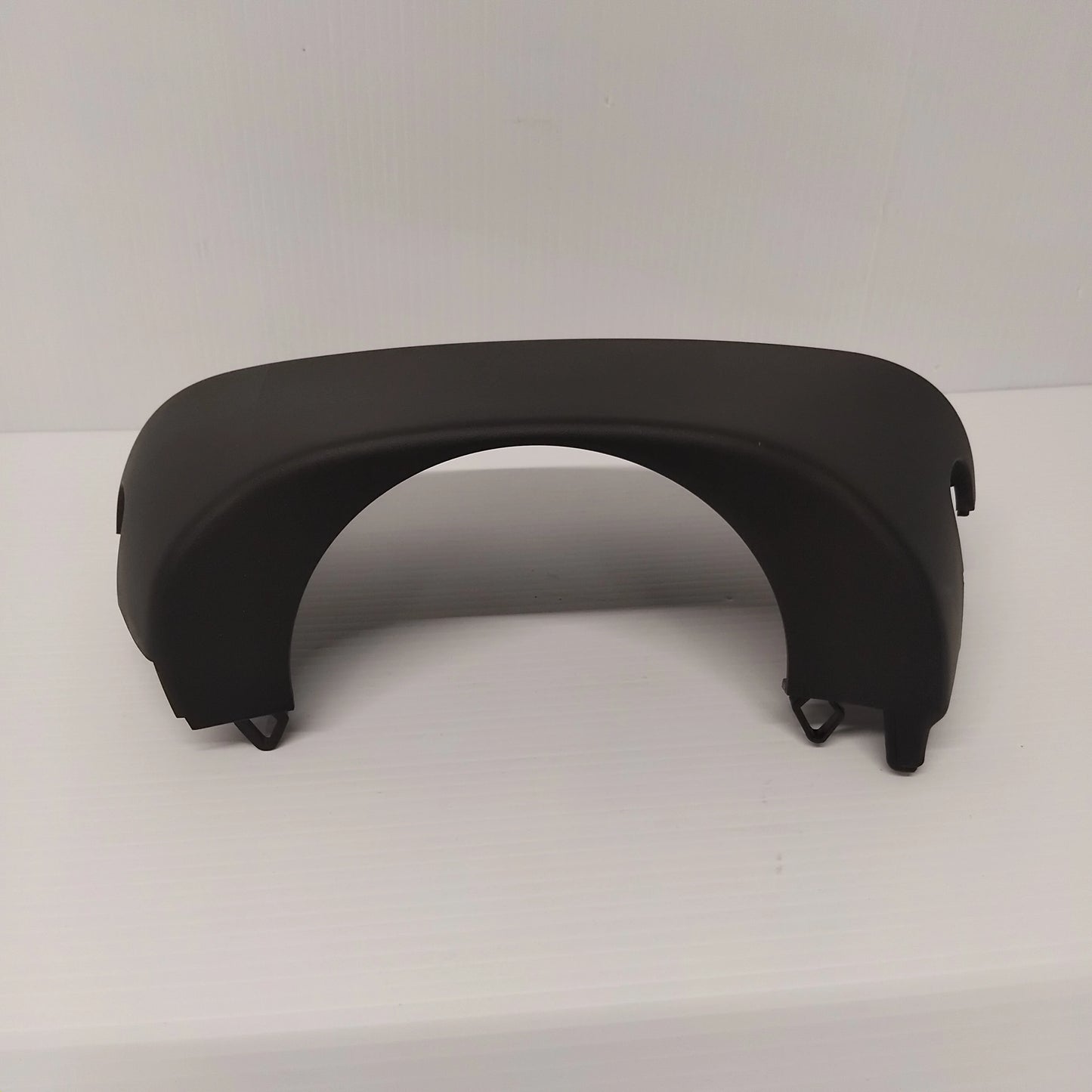 Genuine Renault Shell-Under Strg | 48 47 168 53R