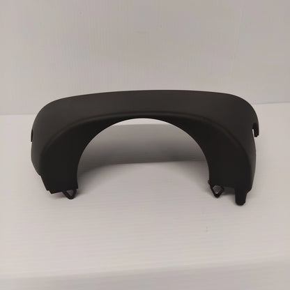 Genuine Renault Shell-Under Strg | 48 47 168 53R
