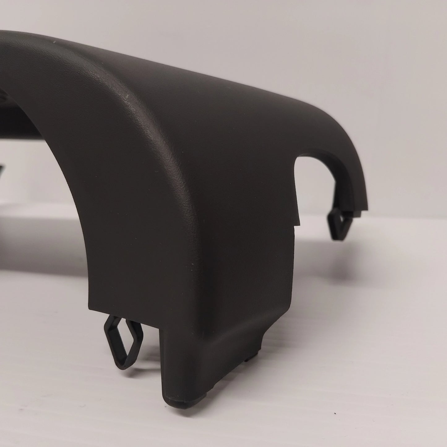Genuine Renault Shell-Under Strg | 48 47 168 53R
