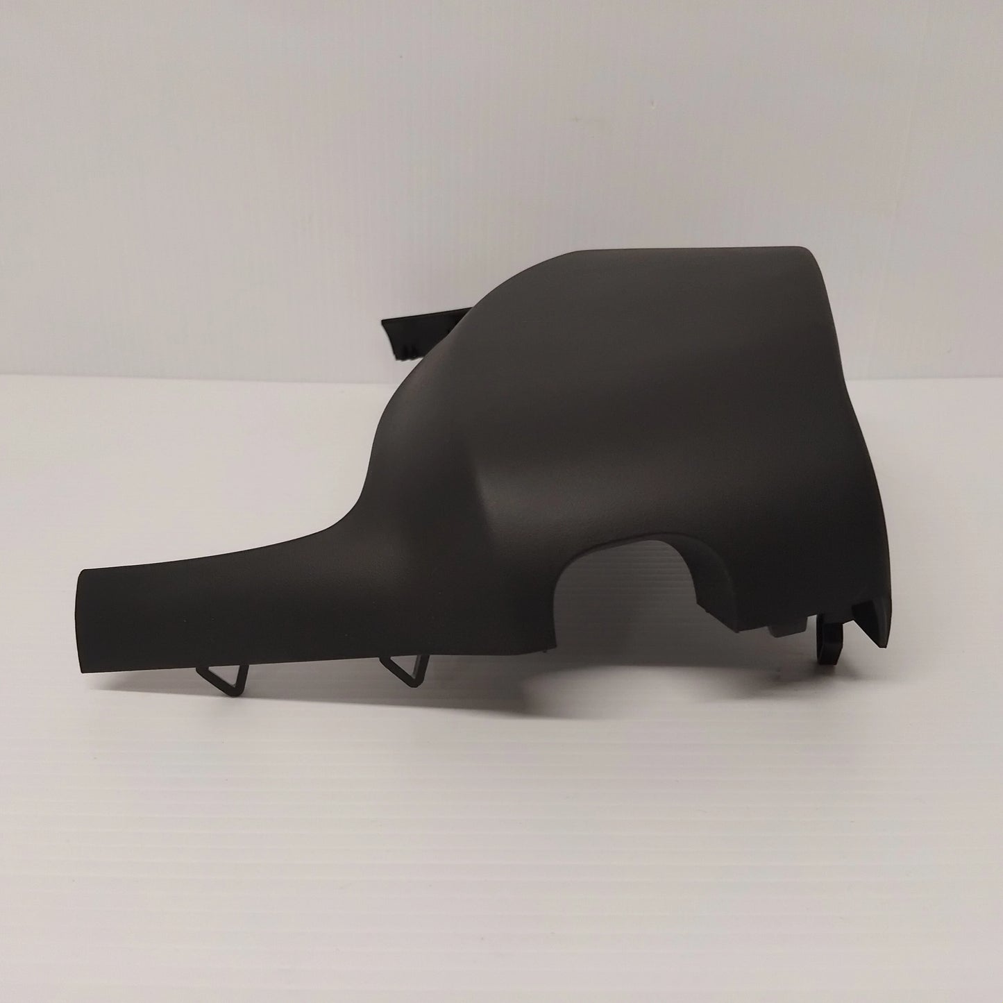 Genuine Renault Shell-Under Strg | 48 47 168 53R