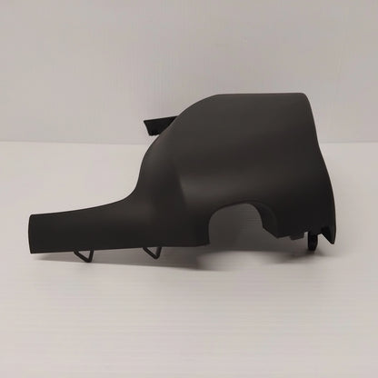 Genuine Renault Shell-Under Strg | 48 47 168 53R