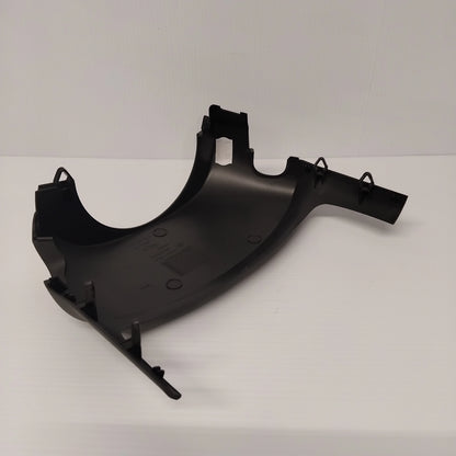 Genuine Renault Shell-Under Strg | 48 47 168 53R