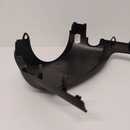 Genuine Renault Shell-Under Strg | 48 47 168 53R