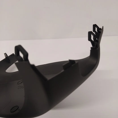 Genuine Renault Shell-Under Strg | 48 47 168 53R