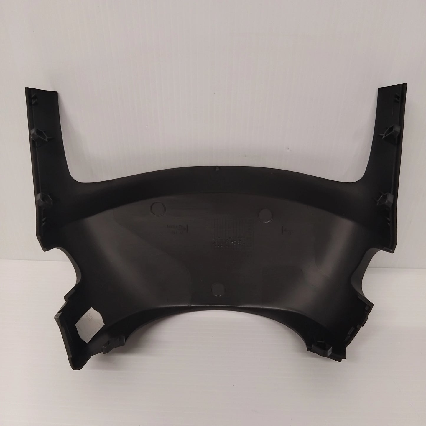 Genuine Renault Shell-Under Strg | 48 47 168 53R
