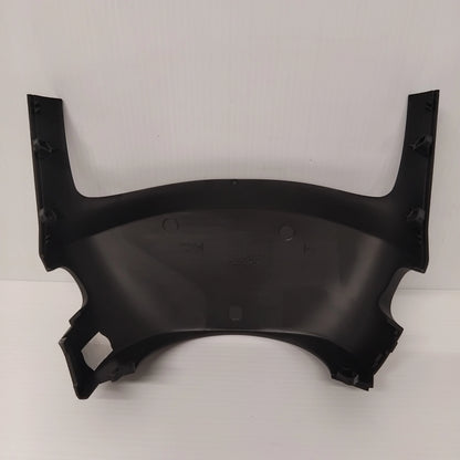 Genuine Renault Shell-Under Strg | 48 47 168 53R