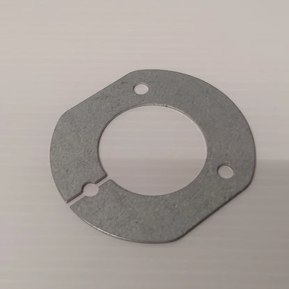 Genuine 13-Pin Tow Bar Wiring - Vauxhall Insignia Station Wagon | 13400945