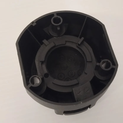 Genuine 13-Pin Tow Bar Wiring - Vauxhall Insignia Station Wagon | 13400945