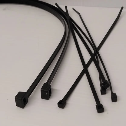 Genuine 13-Pin Tow Bar Wiring - Vauxhall Insignia Station Wagon | 13400945