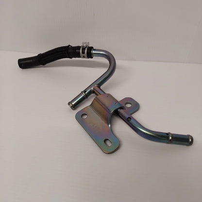 Genuine Oil Cooler Tube - Nissan Juke 2014-2019 Automatic | 21619BV82A