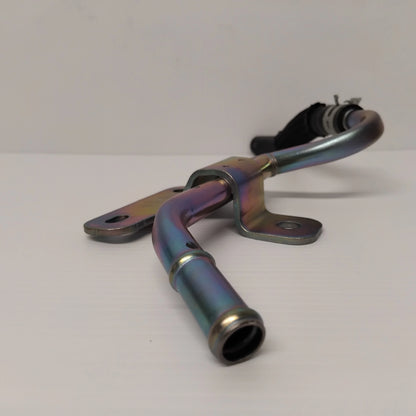 Genuine Oil Cooler Tube - Nissan Juke 2014-2019 Automatic | 21619BV82A