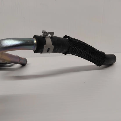 Genuine Oil Cooler Tube - Nissan Juke 2014-2019 Automatic | 21619BV82A