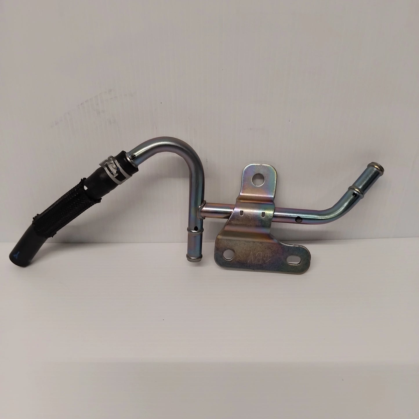 Genuine Oil Cooler Tube - Nissan Juke 2014-2019 Automatic | 21619BV82A