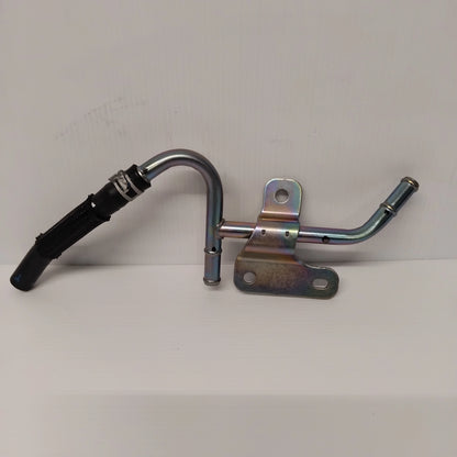 Genuine Oil Cooler Tube - Nissan Juke 2014-2019 Automatic | 21619BV82A