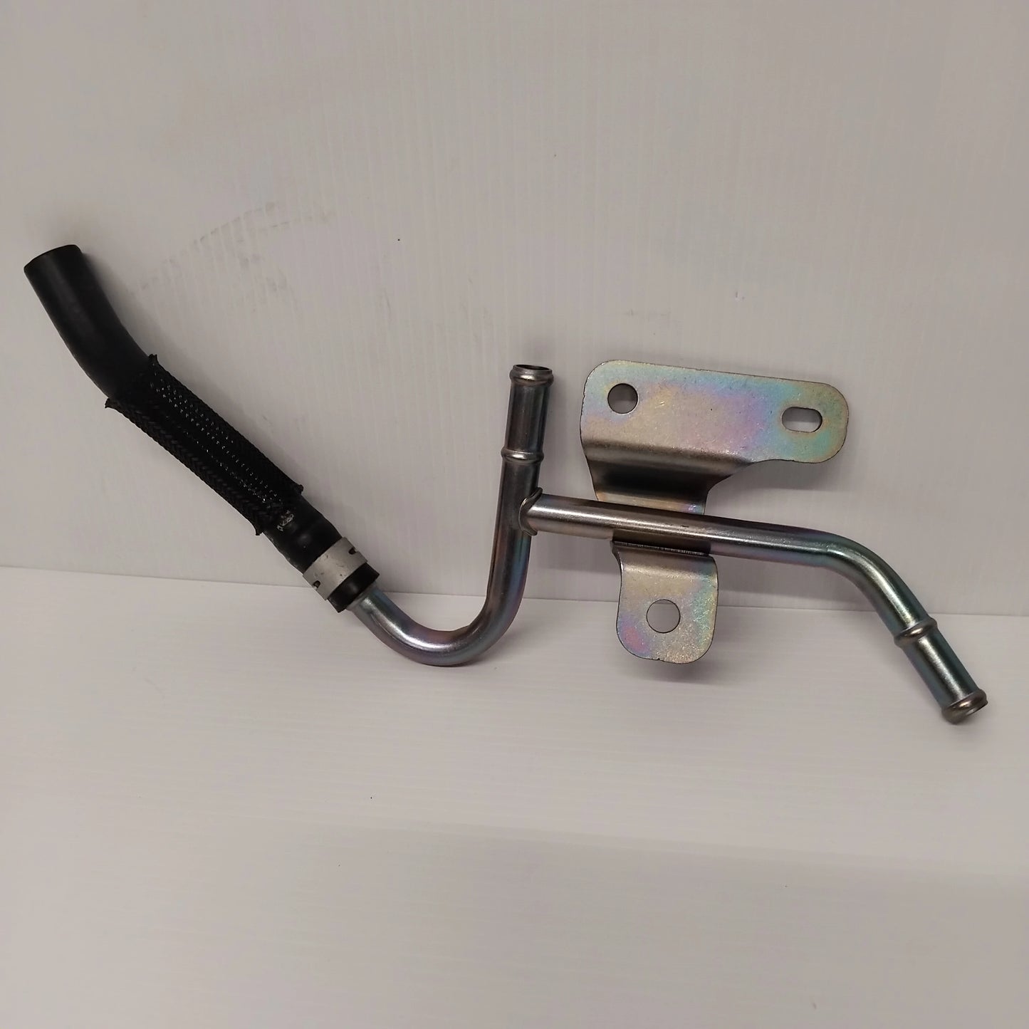 Genuine Oil Cooler Tube - Nissan Juke 2014-2019 Automatic | 21619BV82A