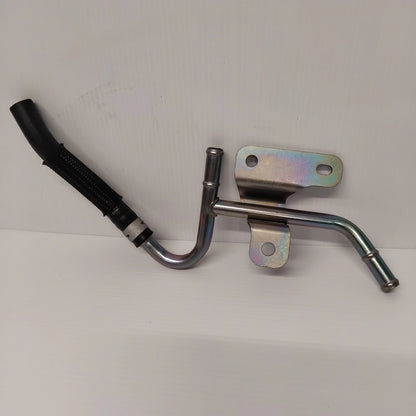 Genuine Oil Cooler Tube - Nissan Juke 2014-2019 Automatic | 21619BV82A