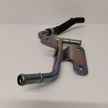 Genuine Oil Cooler Tube - Nissan Juke 2014-2019 Automatic | 21619BV82A