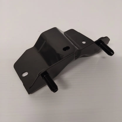 Genuine Side Floor Frame Left Panel Piece - Mazda MX-5 2015-2023 | N2Y354750