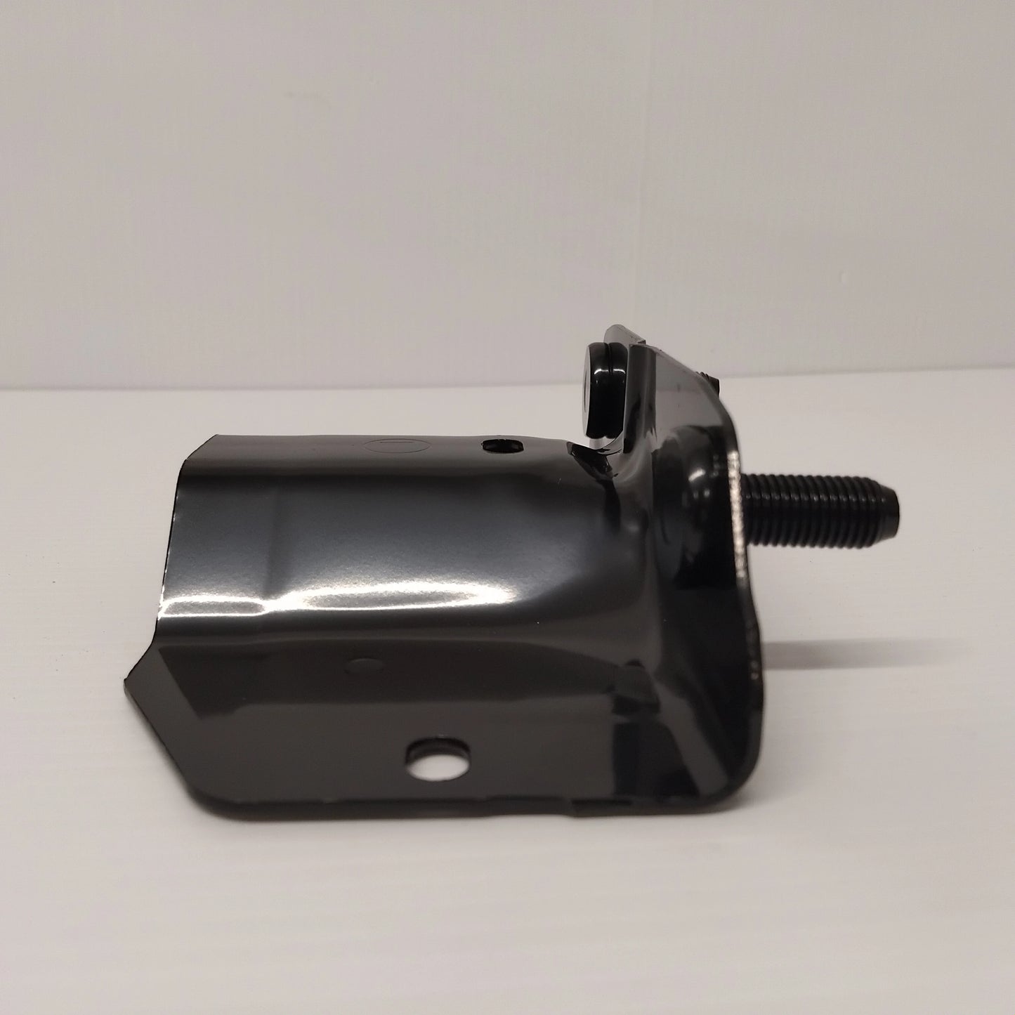 Genuine Side Floor Frame Left Panel Piece - Mazda MX-5 2015-2023 | N2Y354750