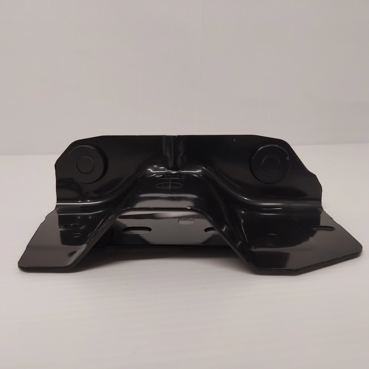 Genuine Side Floor Frame Left Panel Piece - Mazda MX-5 2015-2023 | N2Y354750