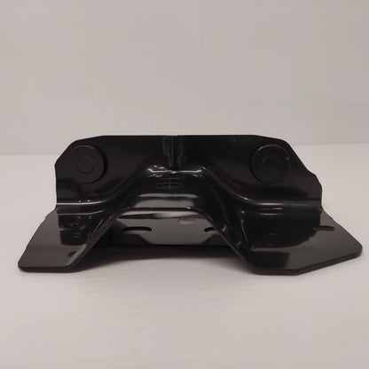 Genuine Side Floor Frame Left Panel Piece - Mazda MX-5 2015-2023 | N2Y354750