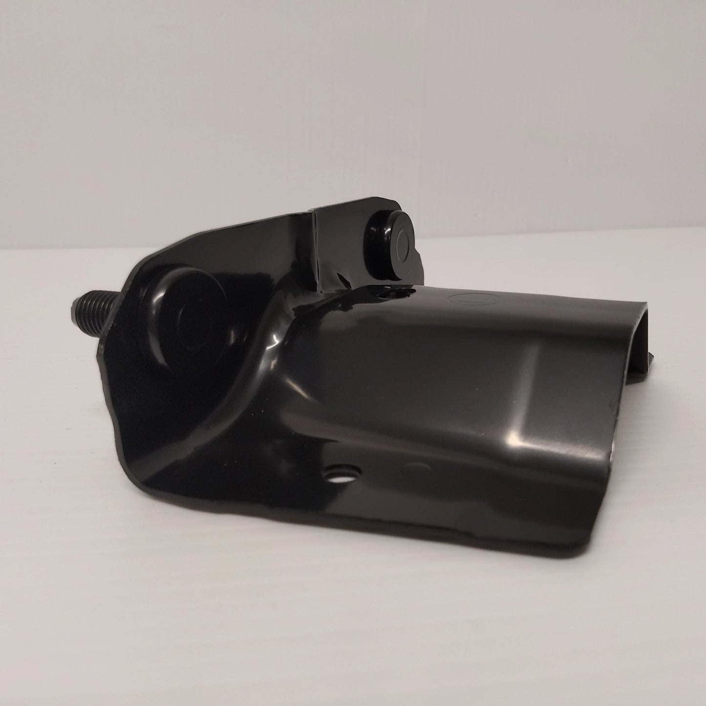 Genuine Side Floor Frame Left Panel Piece - Mazda MX-5 2015-2023 | N2Y354750