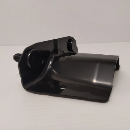 Genuine Side Floor Frame Left Panel Piece - Mazda MX-5 2015-2023 | N2Y354750