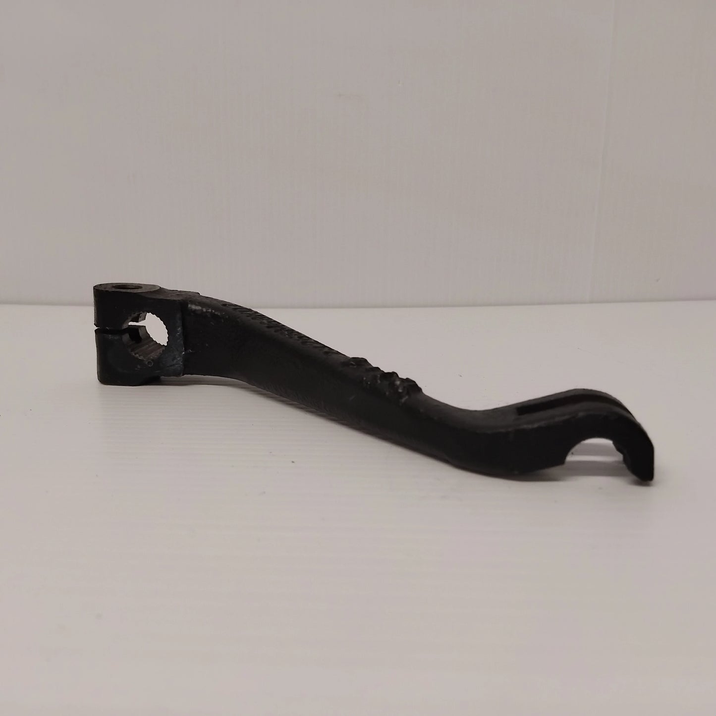 Genuine Clutch Control Arm - Nissan Pixo 2009-2013 | 328444A00A