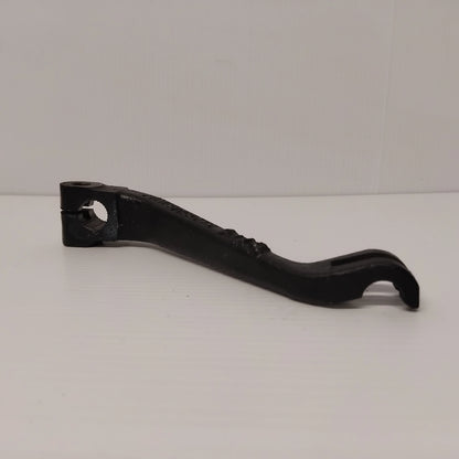 Genuine Clutch Control Arm - Nissan Pixo 2009-2013 | 328444A00A