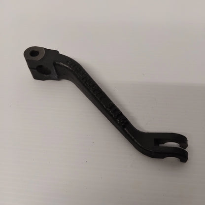 Genuine Clutch Control Arm - Nissan Pixo 2009-2013 | 328444A00A