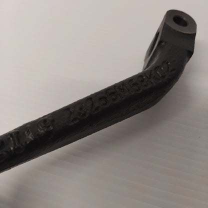 Genuine Clutch Control Arm - Nissan Pixo 2009-2013 | 328444A00A