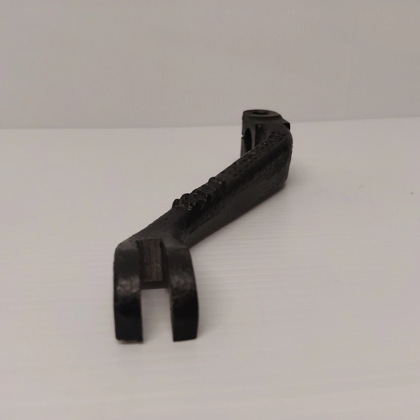 Genuine Clutch Control Arm - Nissan Pixo 2009-2013 | 328444A00A