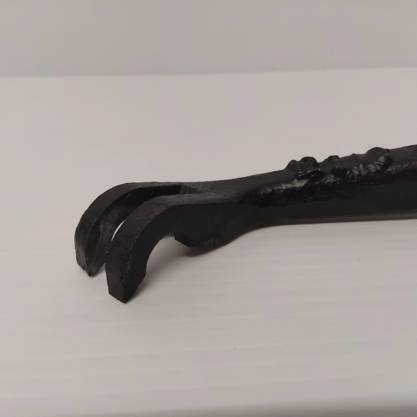 Genuine Clutch Control Arm - Nissan Pixo 2009-2013 | 328444A00A