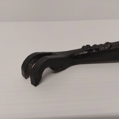 Genuine Clutch Control Arm - Nissan Pixo 2009-2013 | 328444A00A