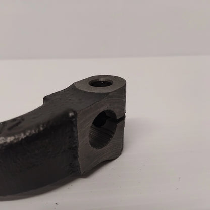 Genuine Clutch Control Arm - Nissan Pixo 2009-2013 | 328444A00A