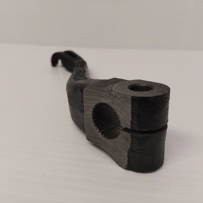 Genuine Clutch Control Arm - Nissan Pixo 2009-2013 | 328444A00A