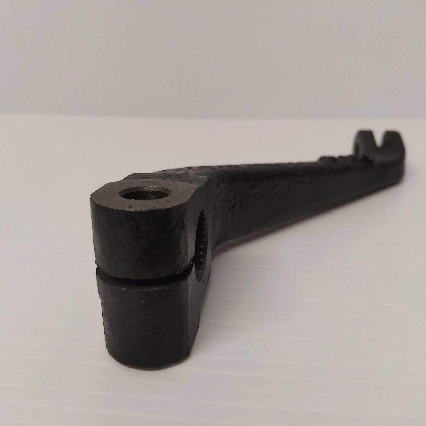 Genuine Clutch Control Arm - Nissan Pixo 2009-2013 | 328444A00A