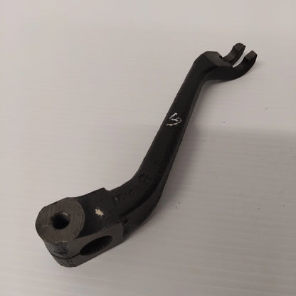 Genuine Clutch Control Arm - Nissan Pixo 2009-2013 | 328444A00A