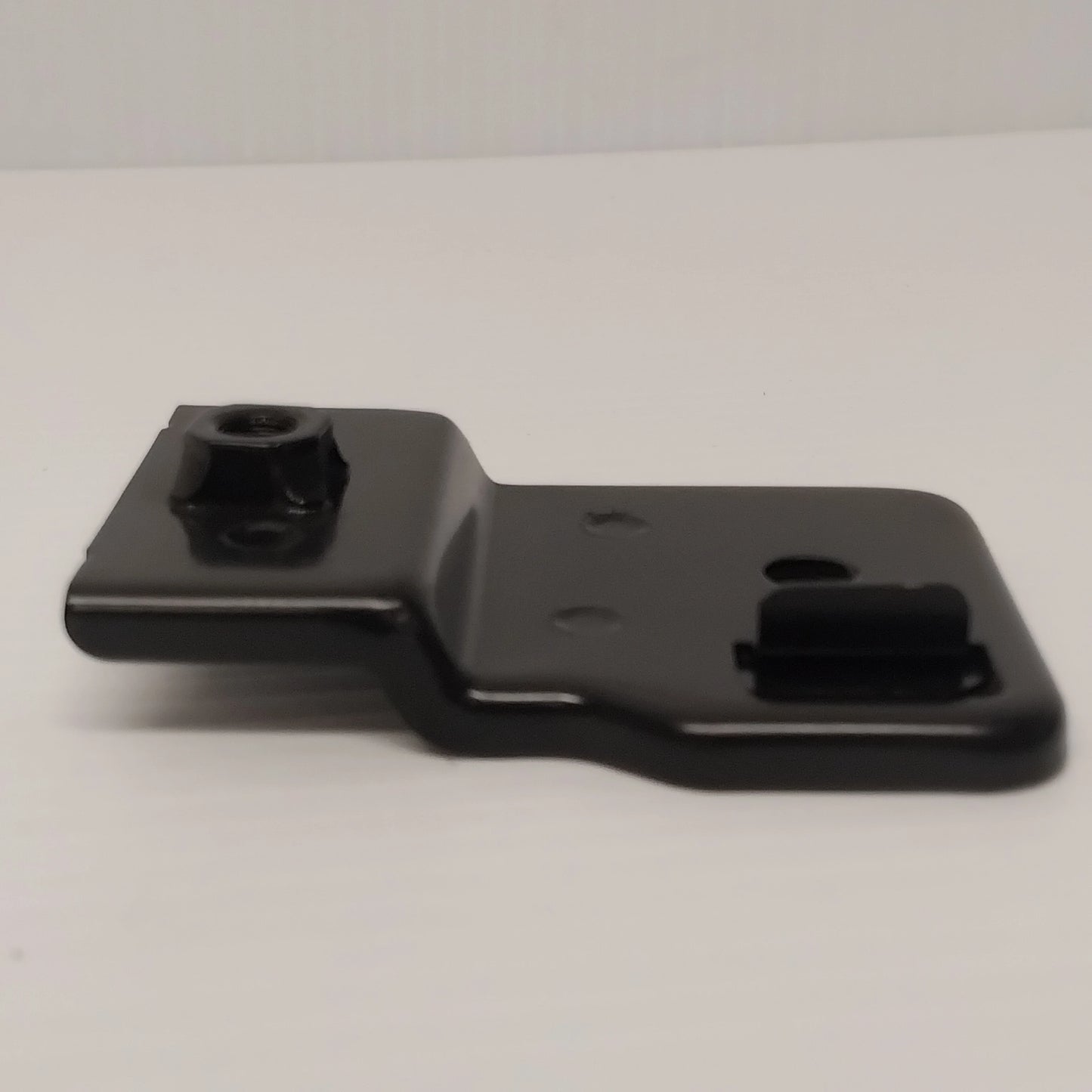 Genuine Radiator Support Frame Washer - Nissan 370Z 2009-2019 | 289253GY0A