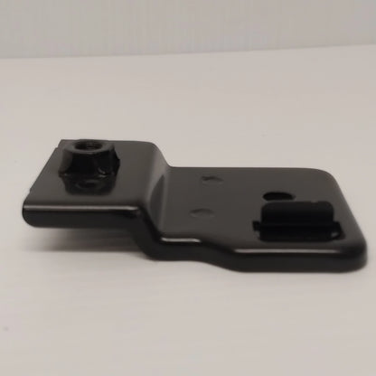 Genuine Radiator Support Frame Washer - Nissan 370Z 2009-2019 | 289253GY0A