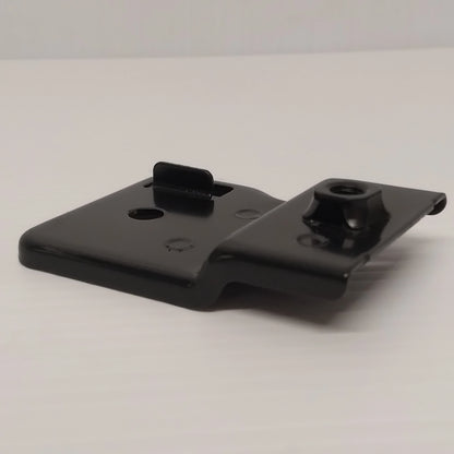 Genuine Radiator Support Frame Washer - Nissan 370Z 2009-2019 | 289253GY0A