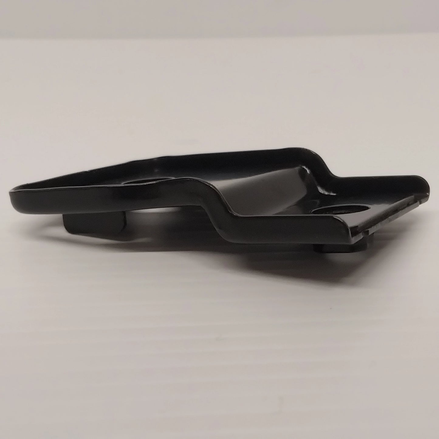 Genuine Radiator Support Frame Washer - Nissan 370Z 2009-2019 | 289253GY0A