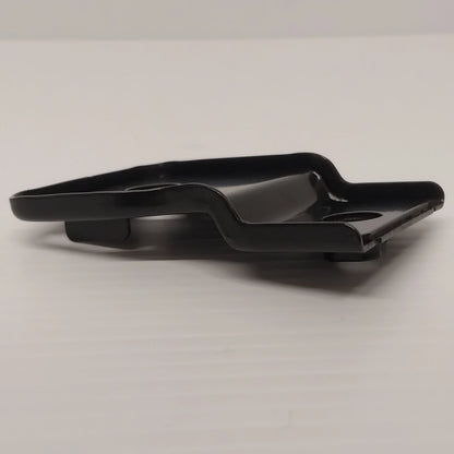 Genuine Radiator Support Frame Washer - Nissan 370Z 2009-2019 | 289253GY0A