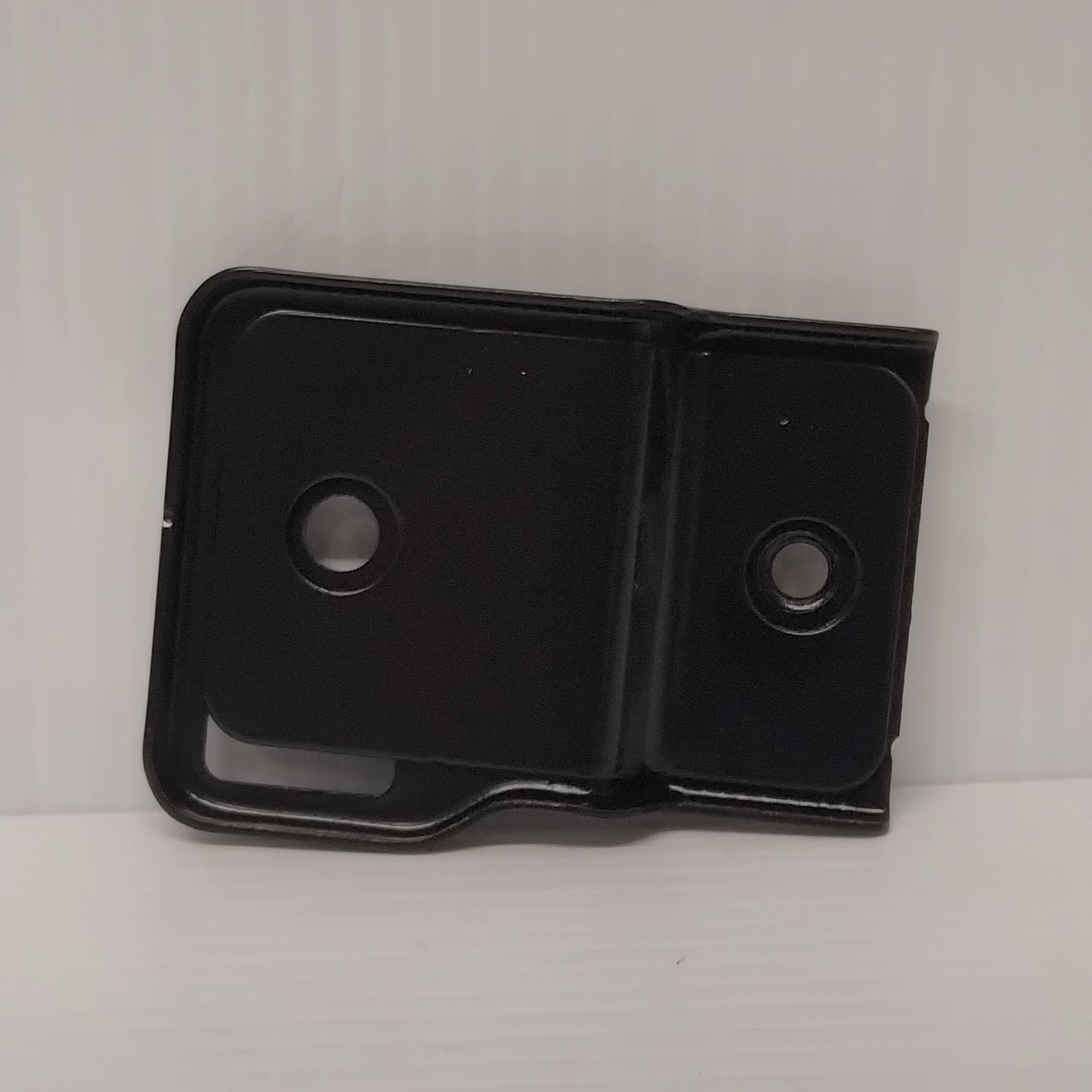 Genuine Radiator Support Frame Washer - Nissan 370Z 2009-2019 | 289253GY0A