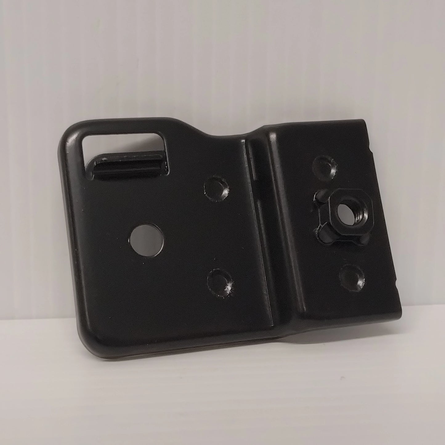 Genuine Radiator Support Frame Washer - Nissan 370Z 2009-2019 | 289253GY0A