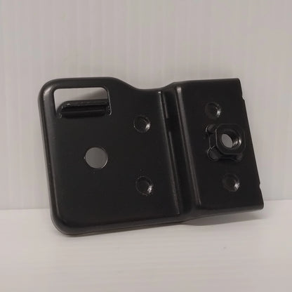 Genuine Radiator Support Frame Washer - Nissan 370Z 2009-2019 | 289253GY0A