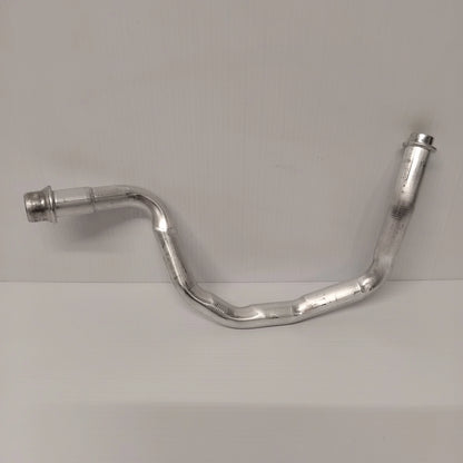 Genuine Heater Radiator Pipes - Fiat 500X / 500L | 77366514