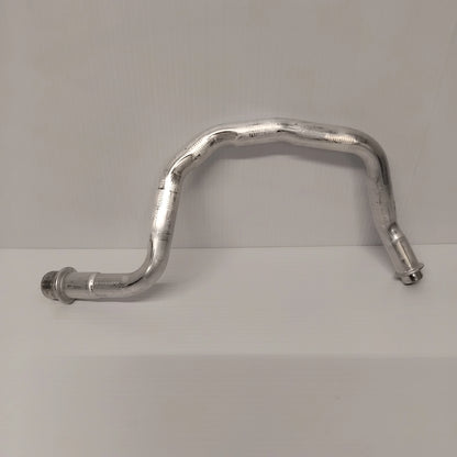 Genuine Heater Radiator Pipes - Fiat 500X / 500L | 77366514