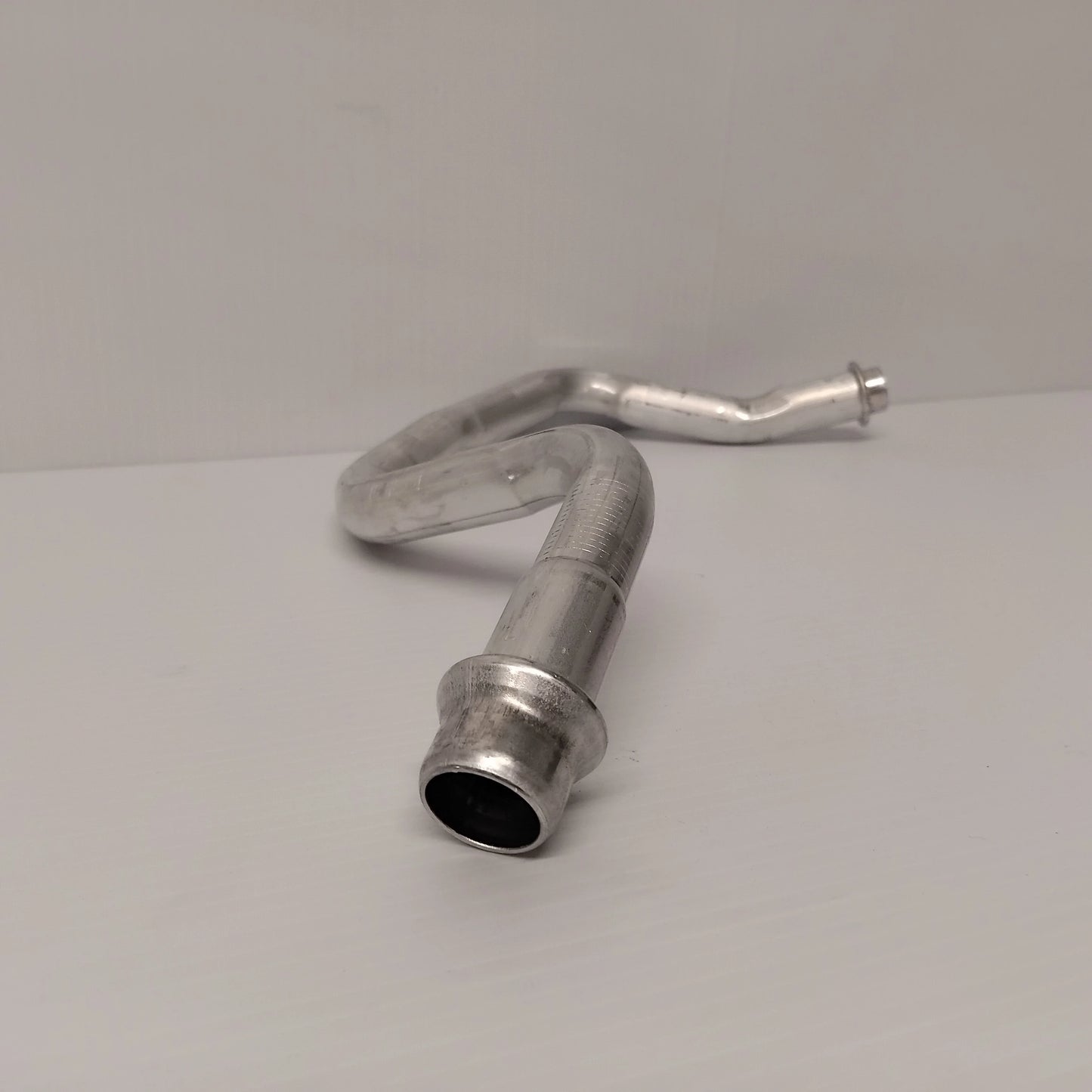Genuine Heater Radiator Pipes - Fiat 500X / 500L | 77366514