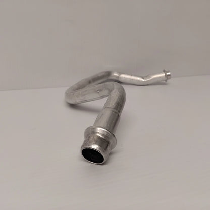 Genuine Heater Radiator Pipes - Fiat 500X / 500L | 77366514